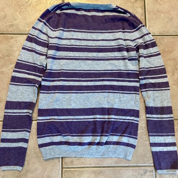 Gap summer shirt - Picture 5 of 5